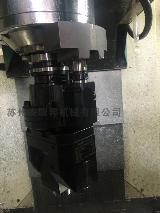 _(ti)fǶ^(sh)fǶ^F(xin)(chng)ӹDƬ