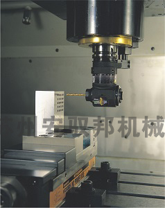 MSTfǶ^Сf^ӹDƬ