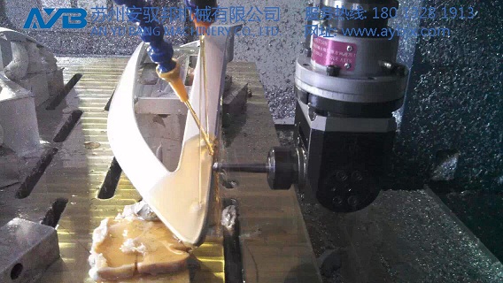 Сf(wn)Ƕ^Сf(wn)Ƕ^ӹF(xin)(chng)