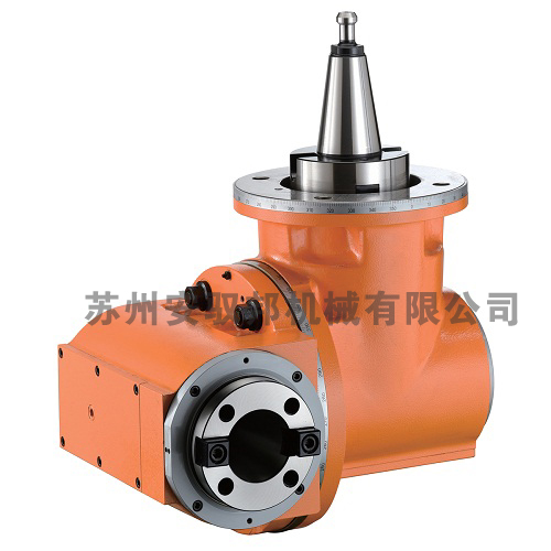 T90f^fܽǶ^DƬ-SCе