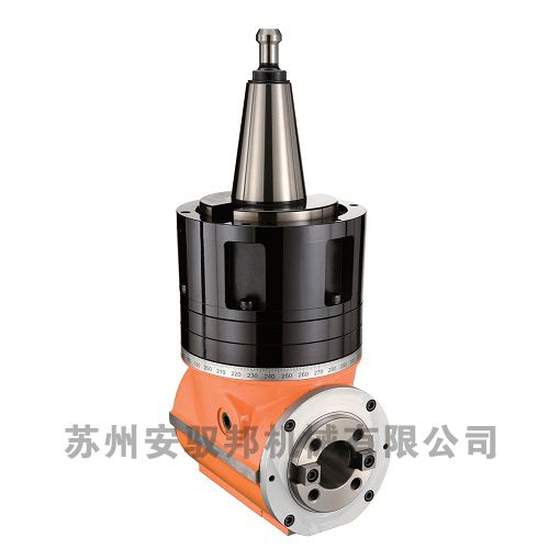 T(sh)ֱ^С^ӹ90ȽǶ^DƬ