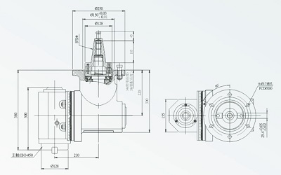 ���(y��ng)�f(w��n)����^ ���(y��ng)��(sh��)�����T(m��n)�f(w��n)����^�D��